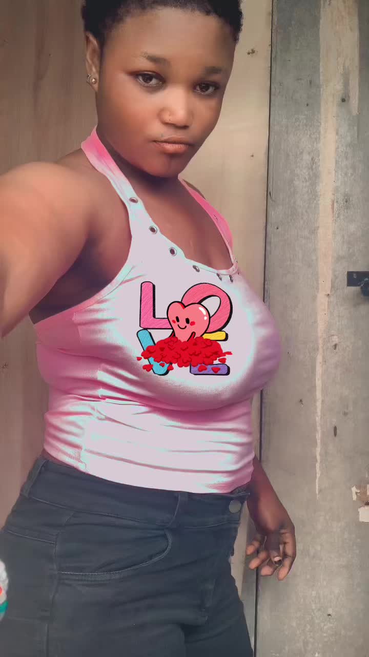 @Anikeade💕💕🥹