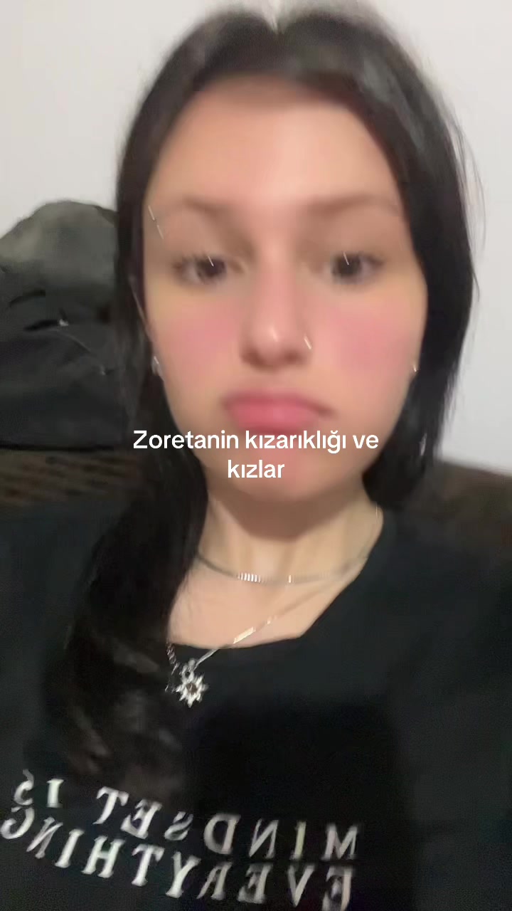 @🌶️