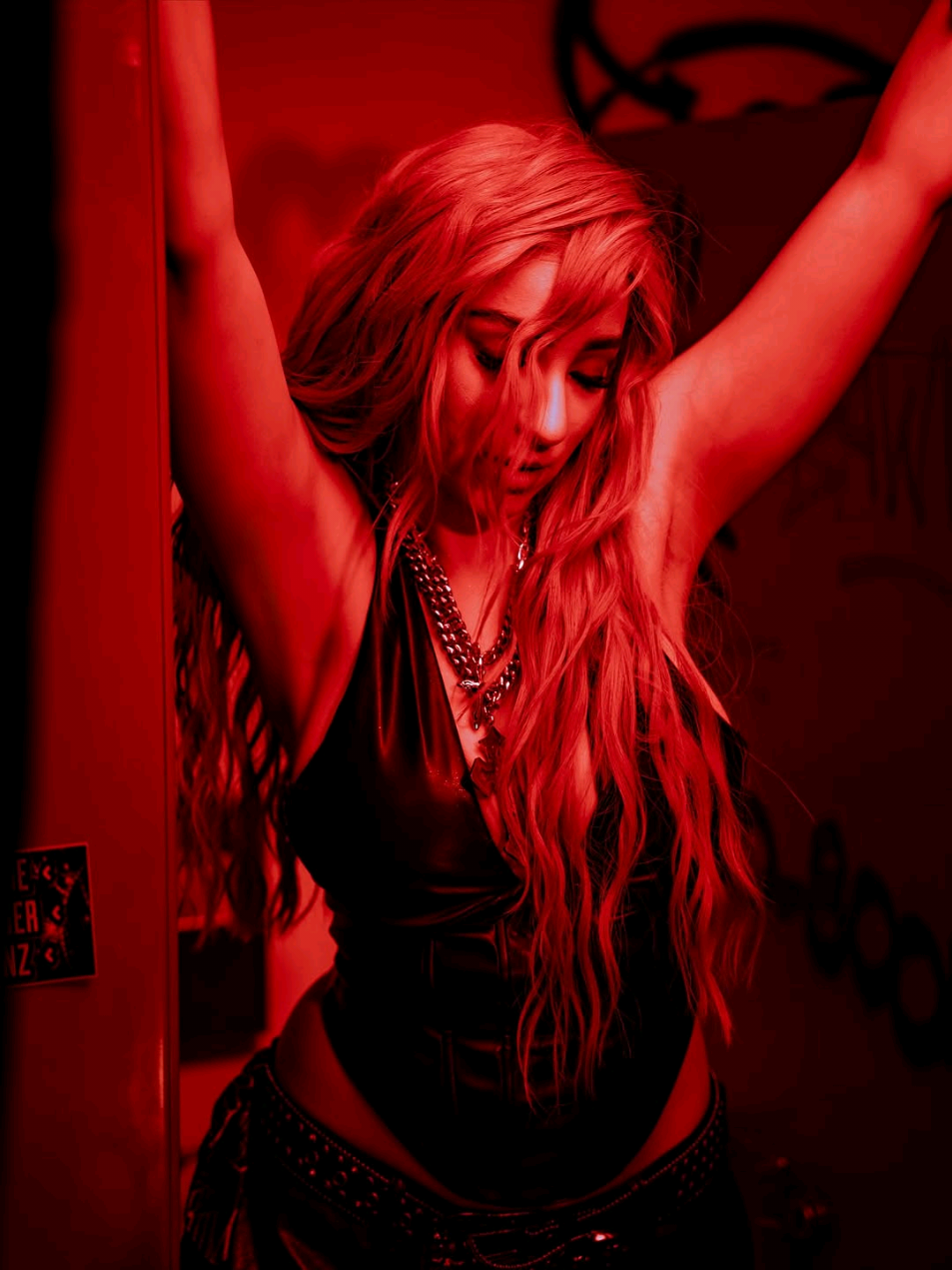 @Markito Viveros