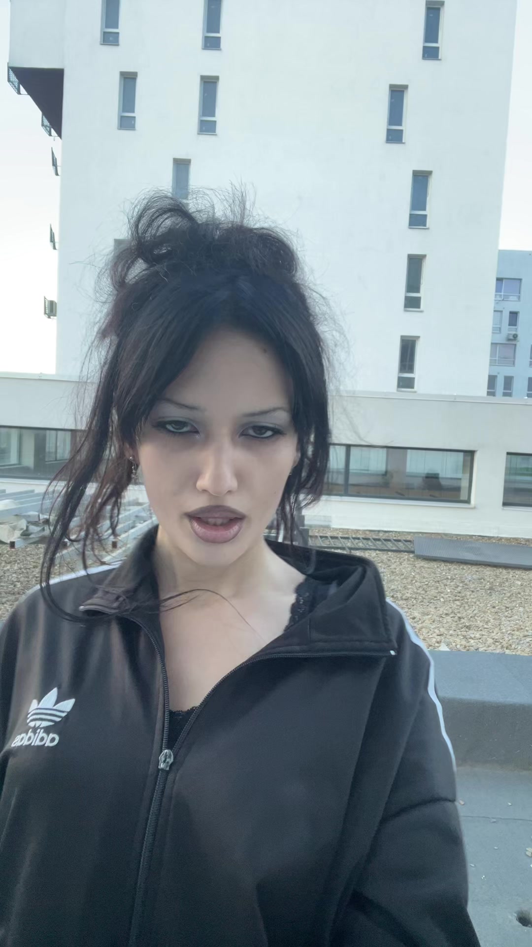 @soooooqqq944