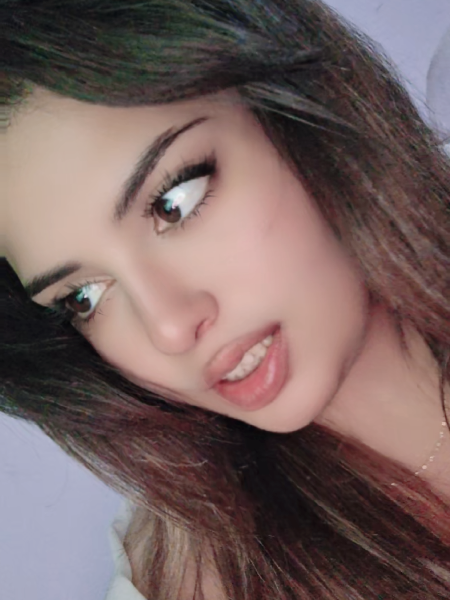 @Sofi___official