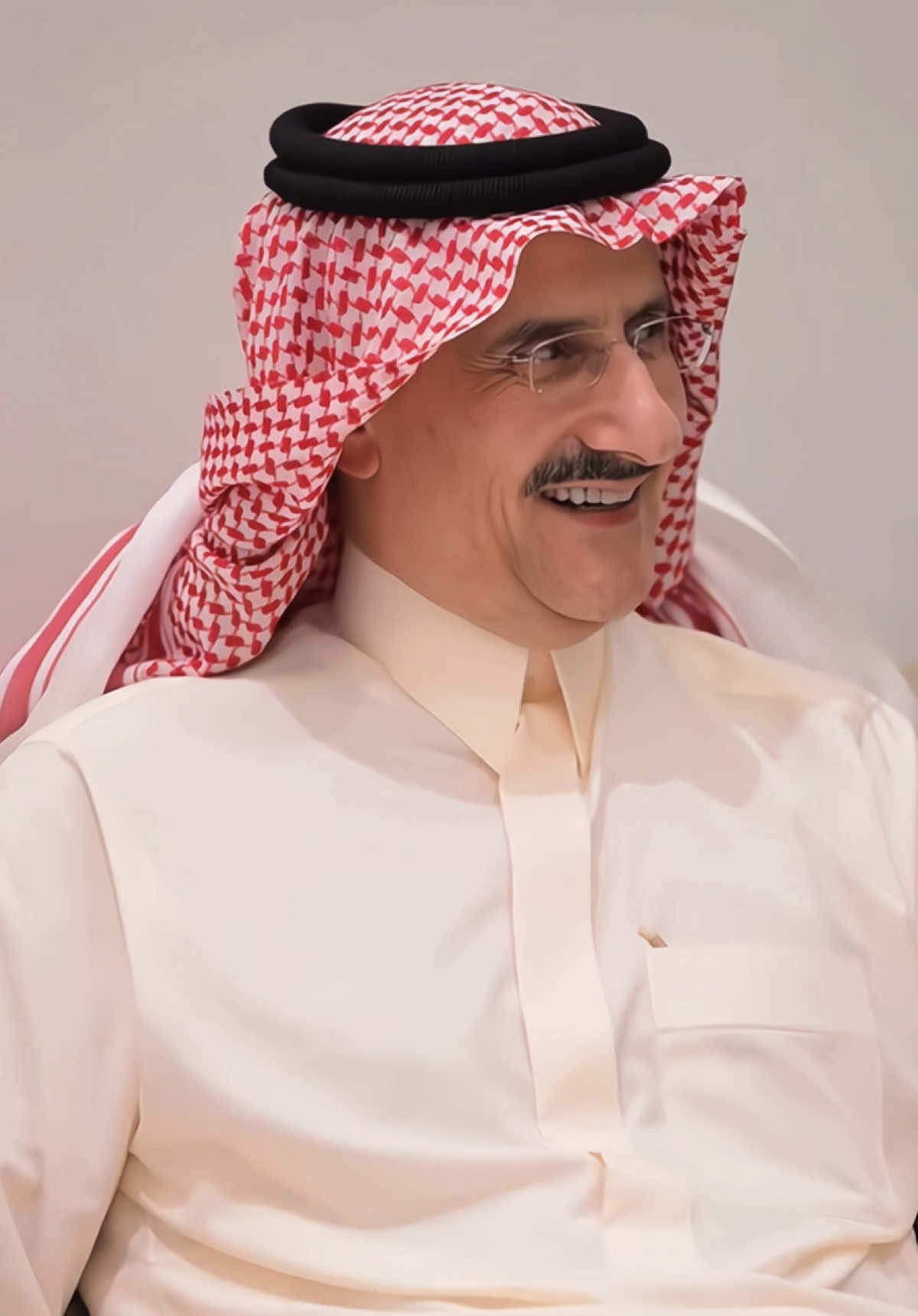 @وطني المملكة العربية السعودية