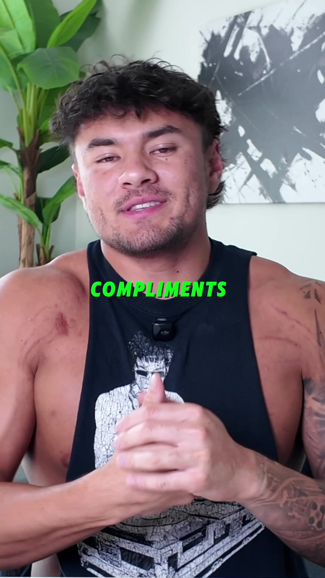@Adrian Pascual