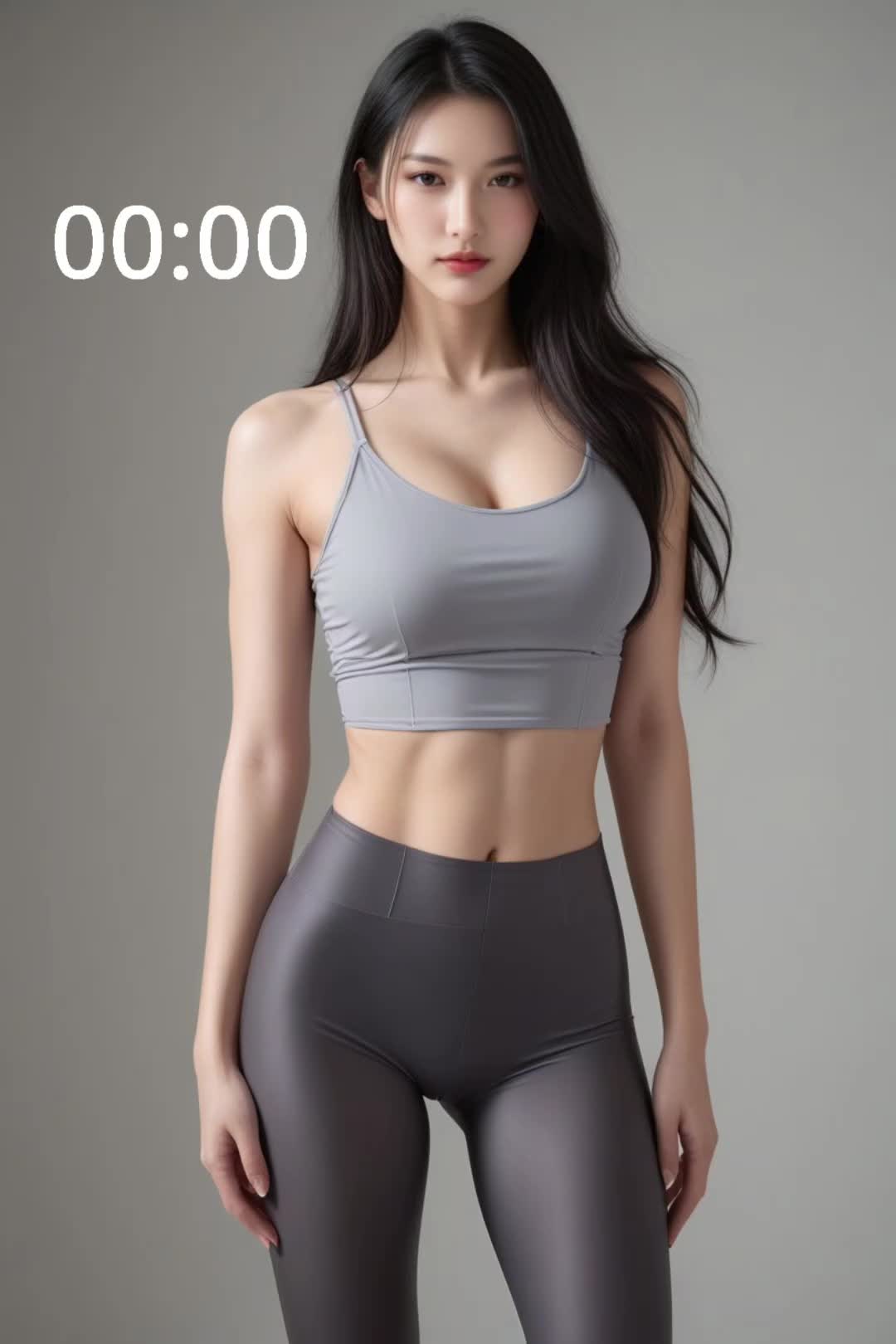 @Time