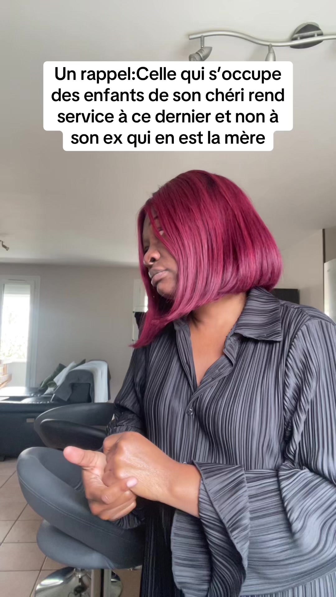 @CHAREL🇬🇦