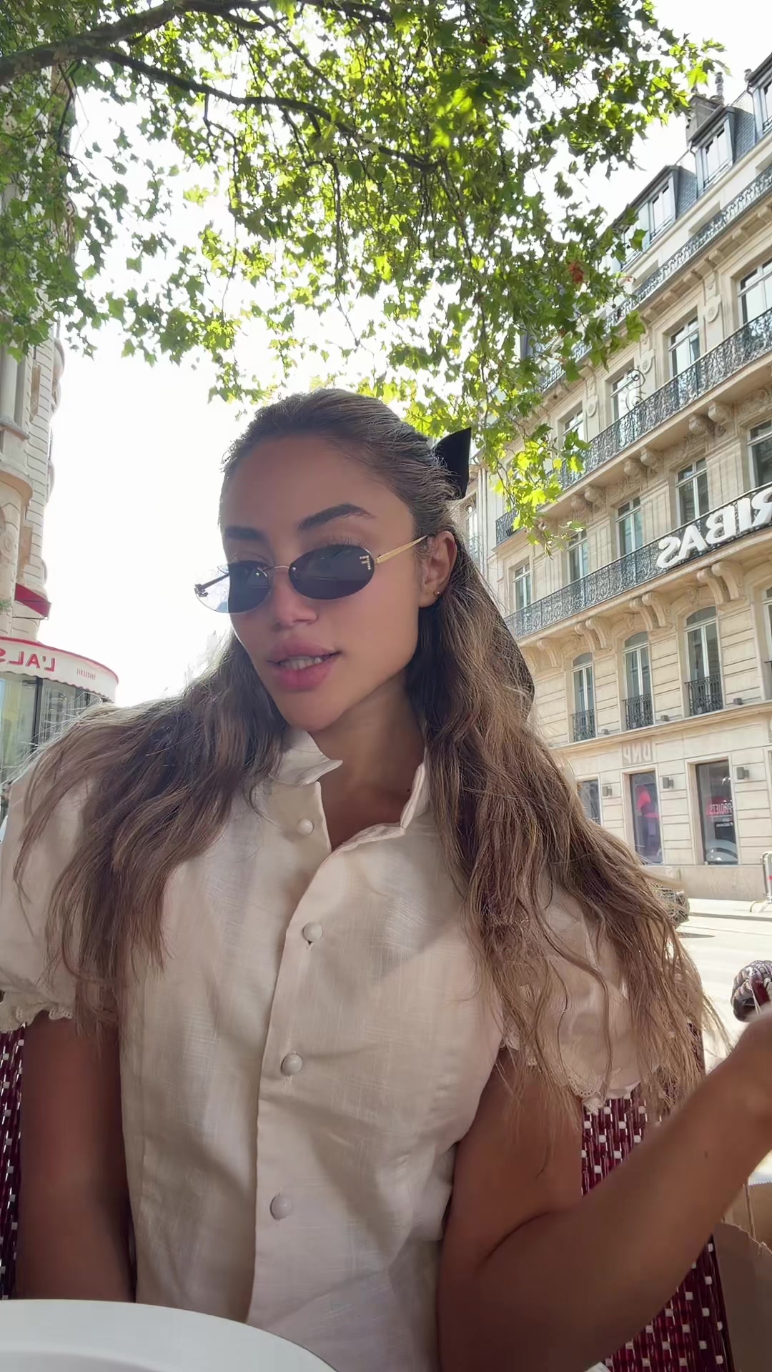 @سينتيا🍒