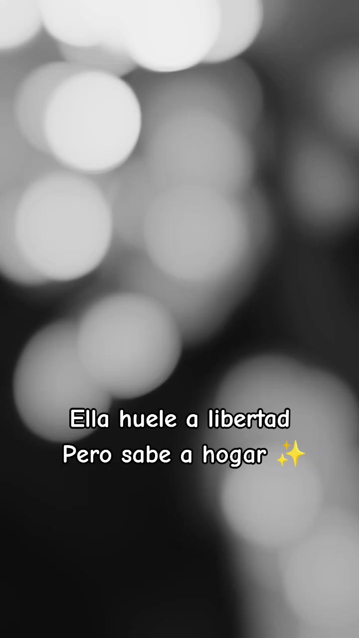 @Paula Barbosa ☺