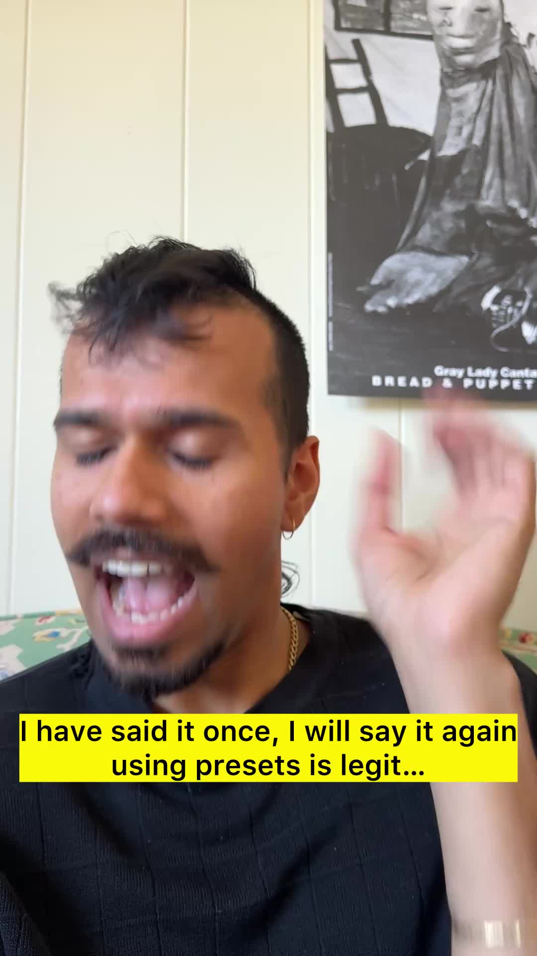 @Poetmistry