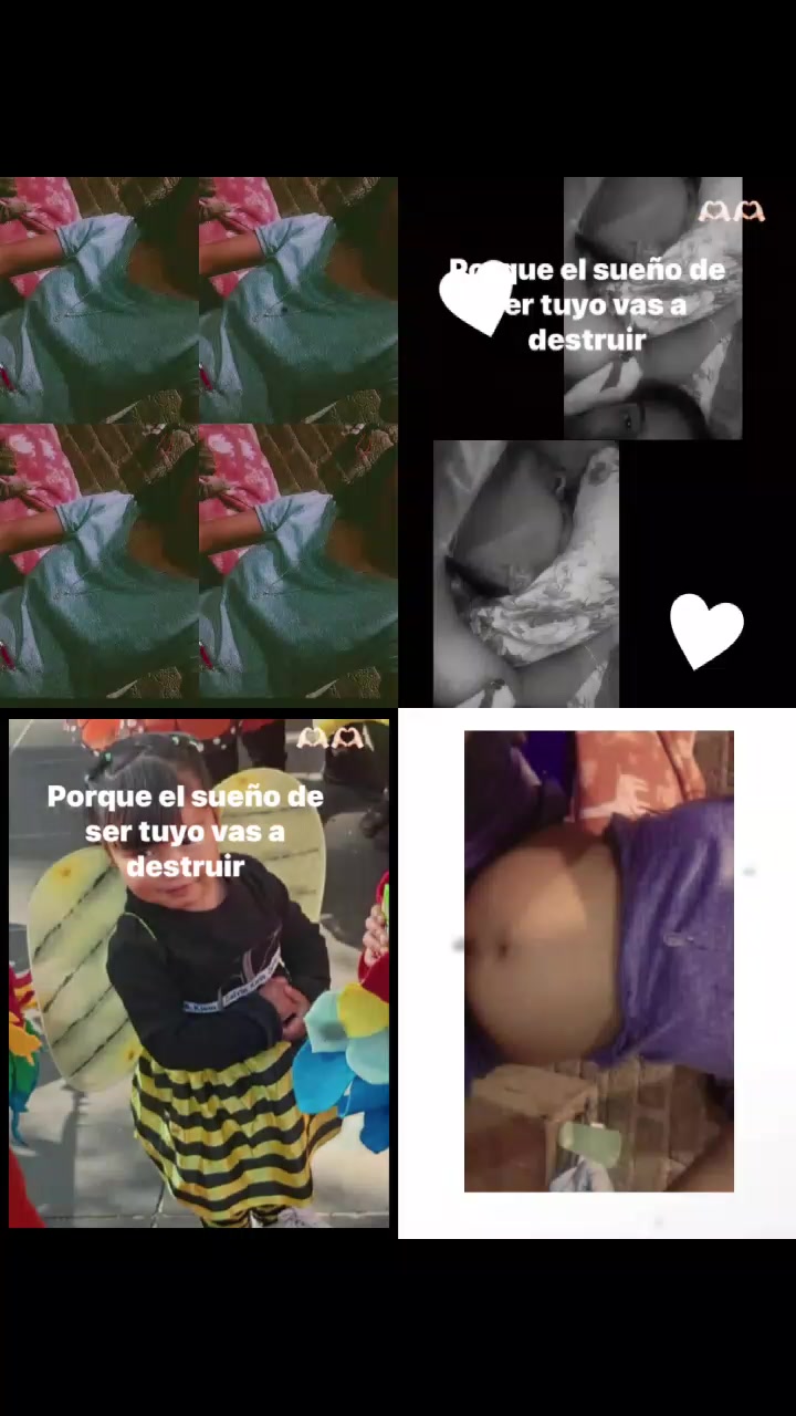 @Fernanda RM
