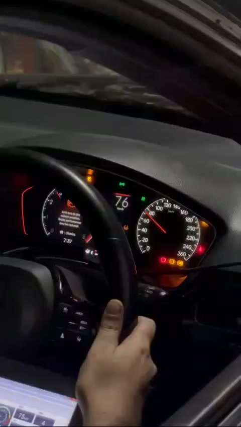 @M4nzar