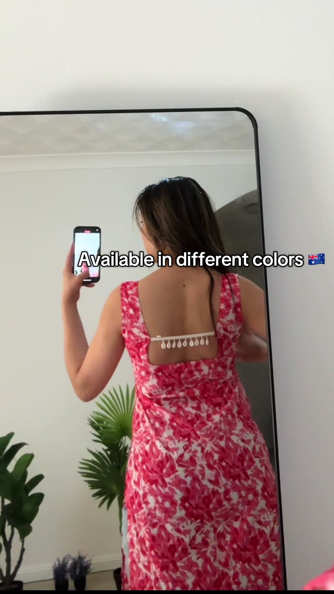 @RitsEthnicWears