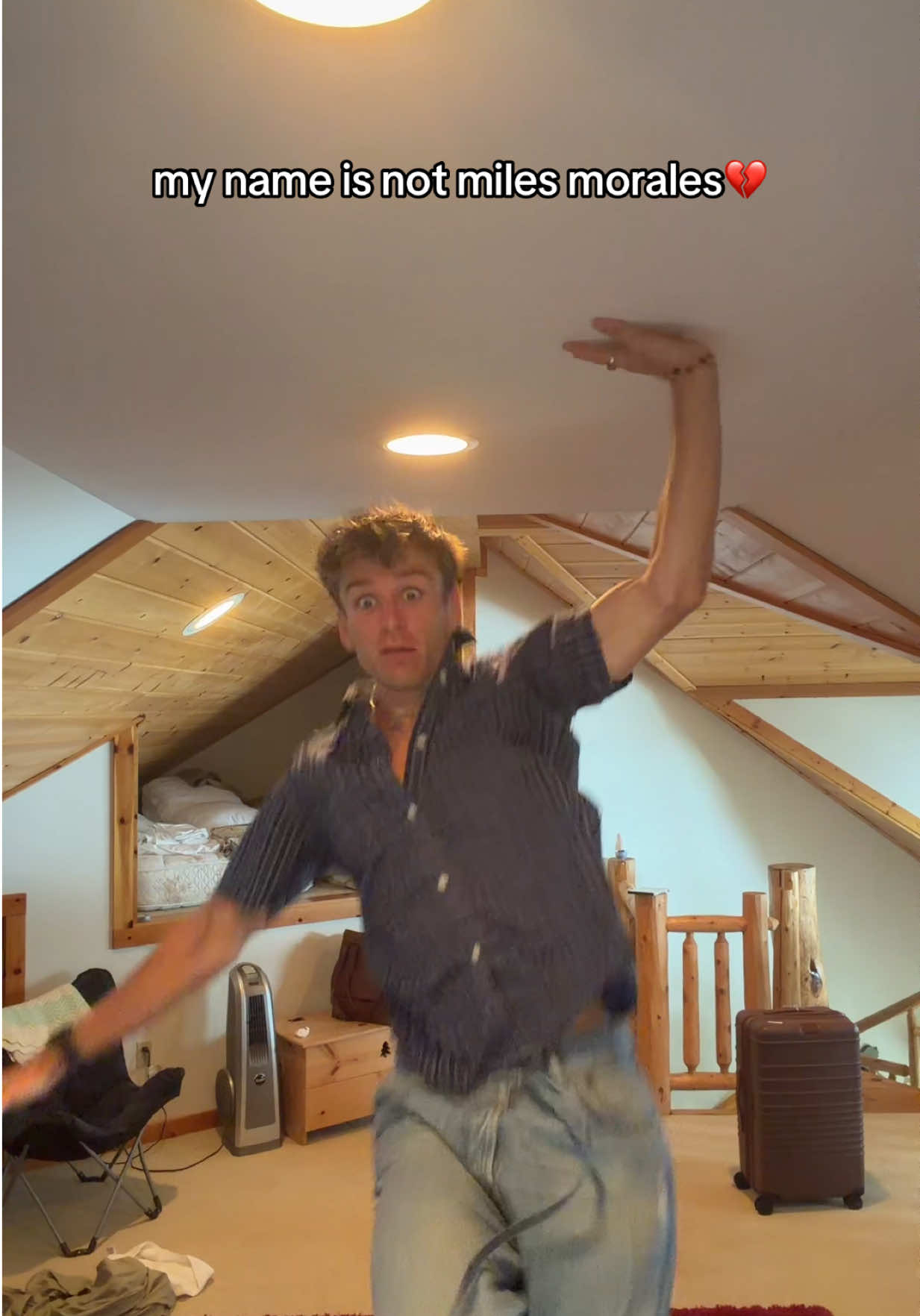 @Carter Kench