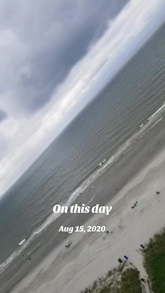 @Tina72🤙