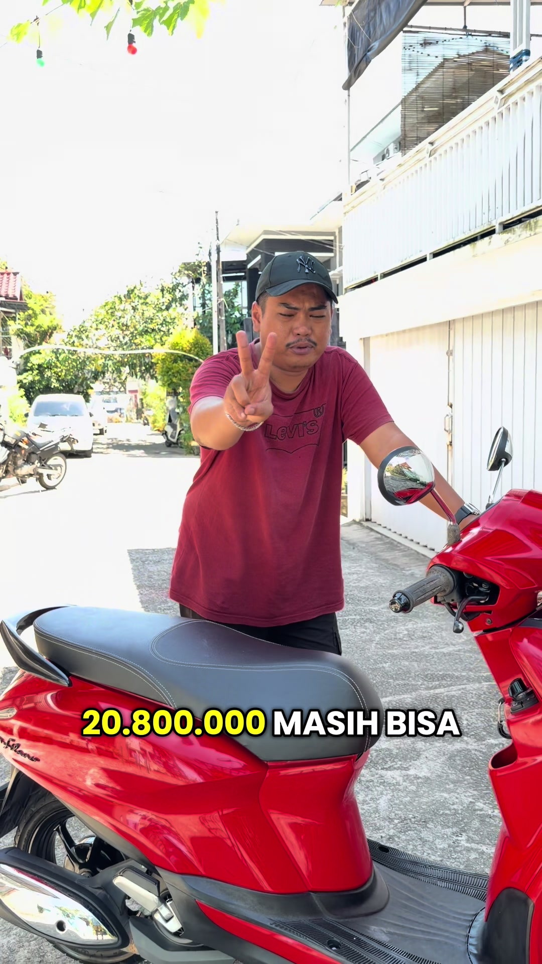 @ikhsanmotorbpp