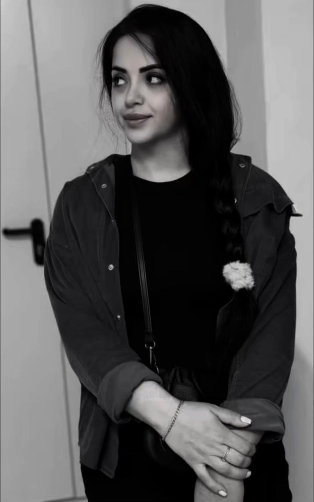 @gunel_nasirova3