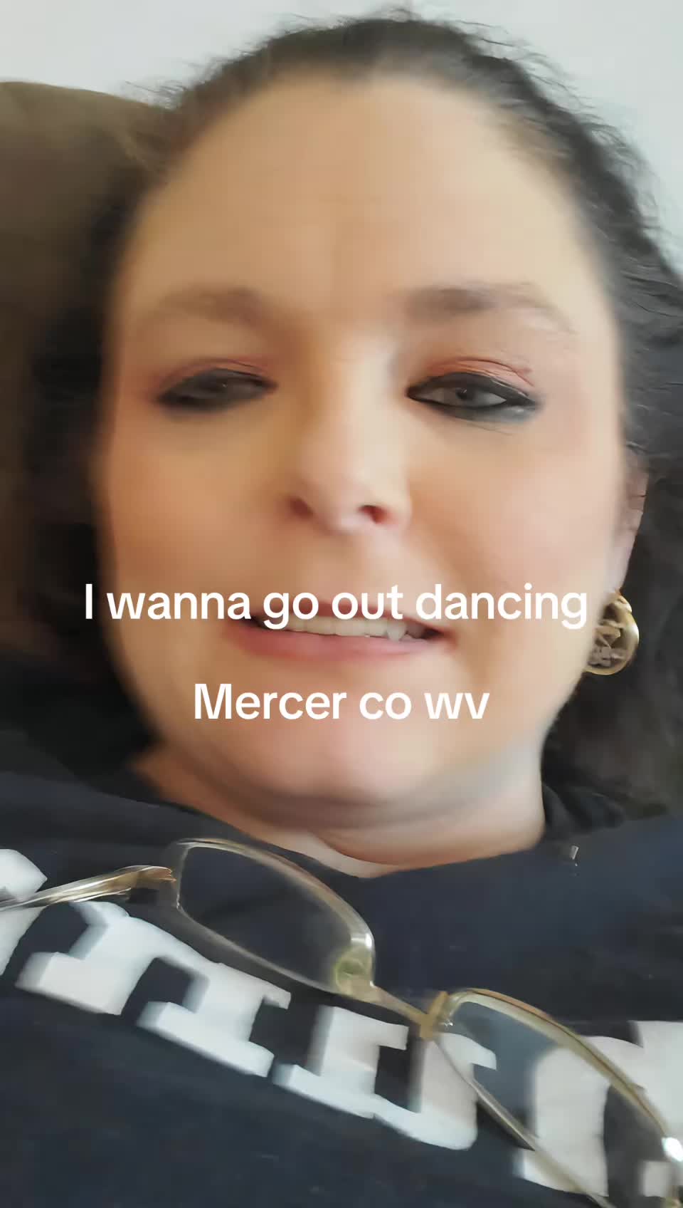 @Gg. Lovegod