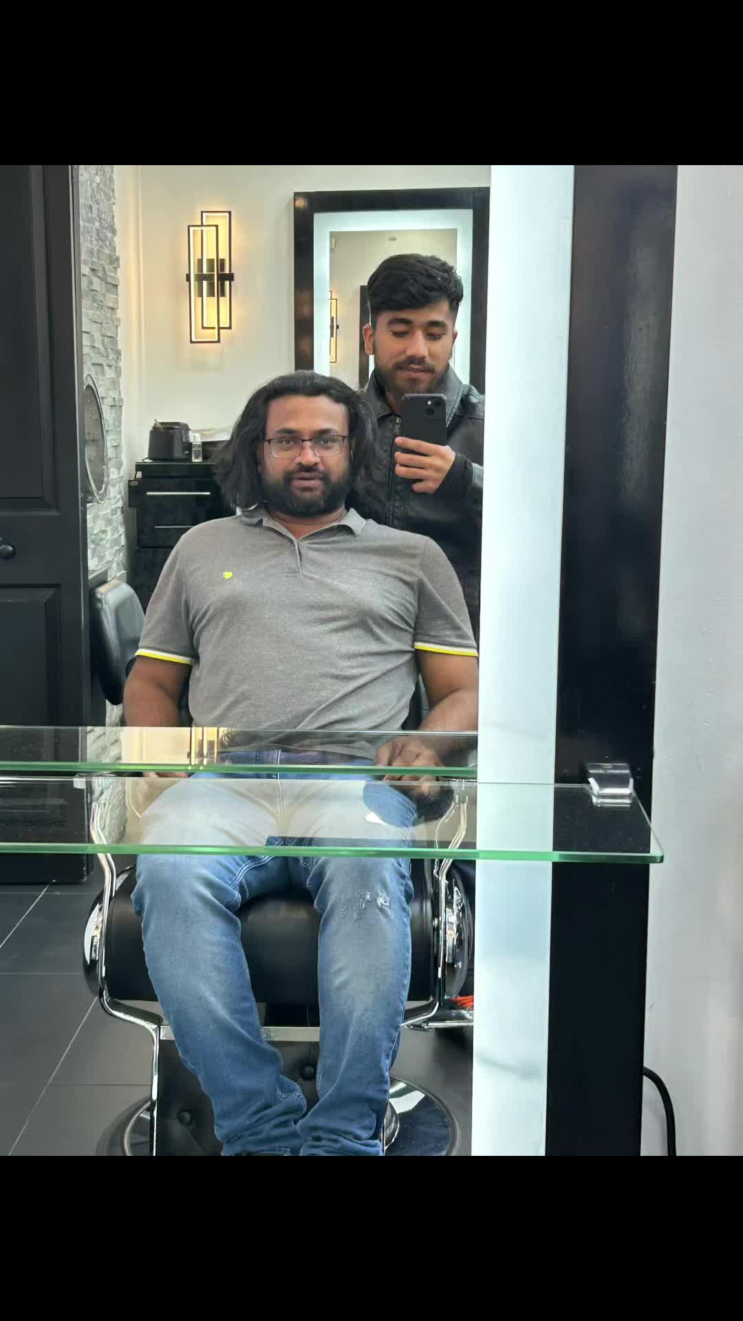 @Madhu kc