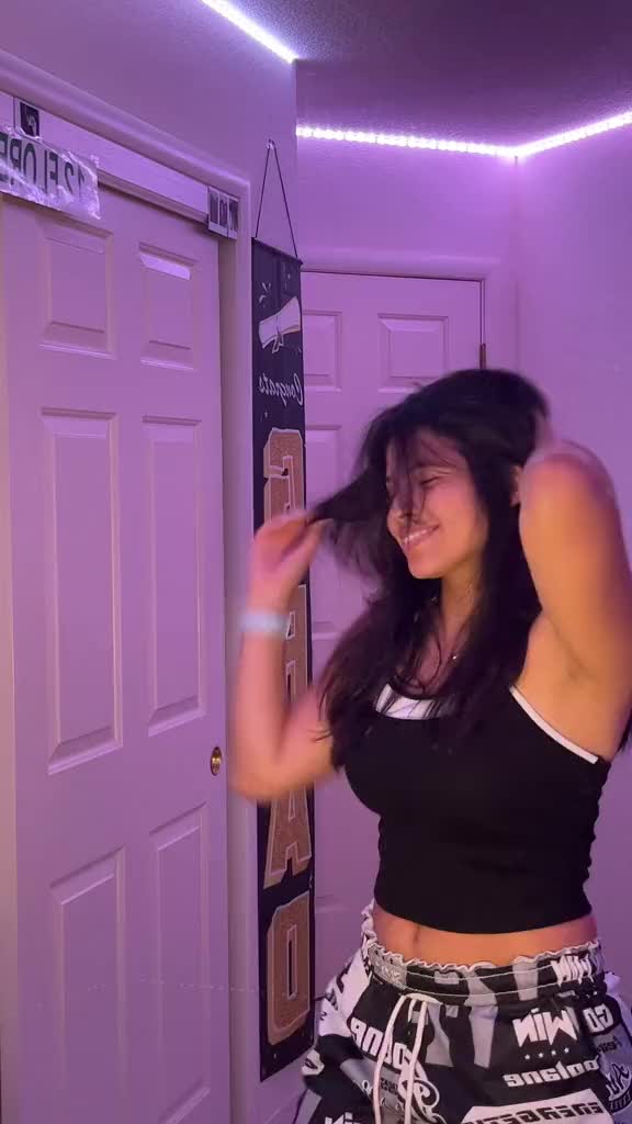 @Narytza Flores