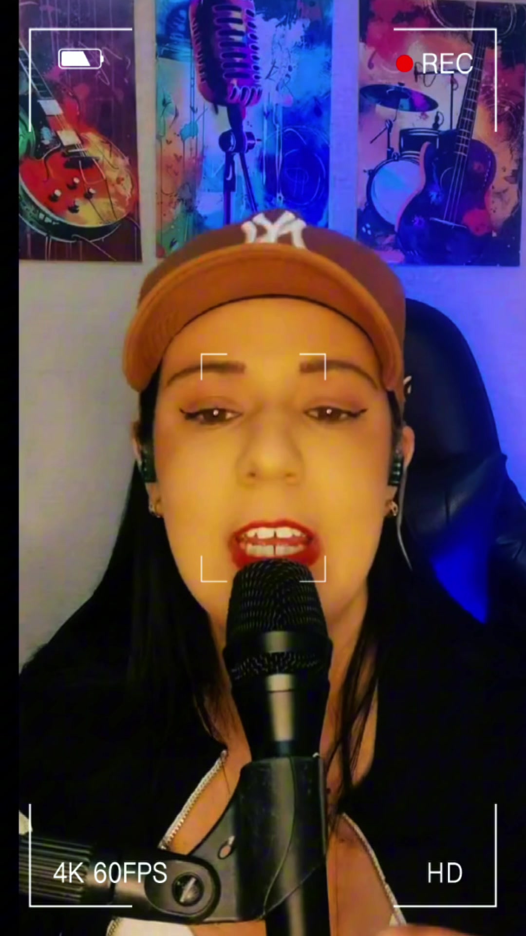 @🎙️Juliana Araújo 🧢🚂🐯🦁