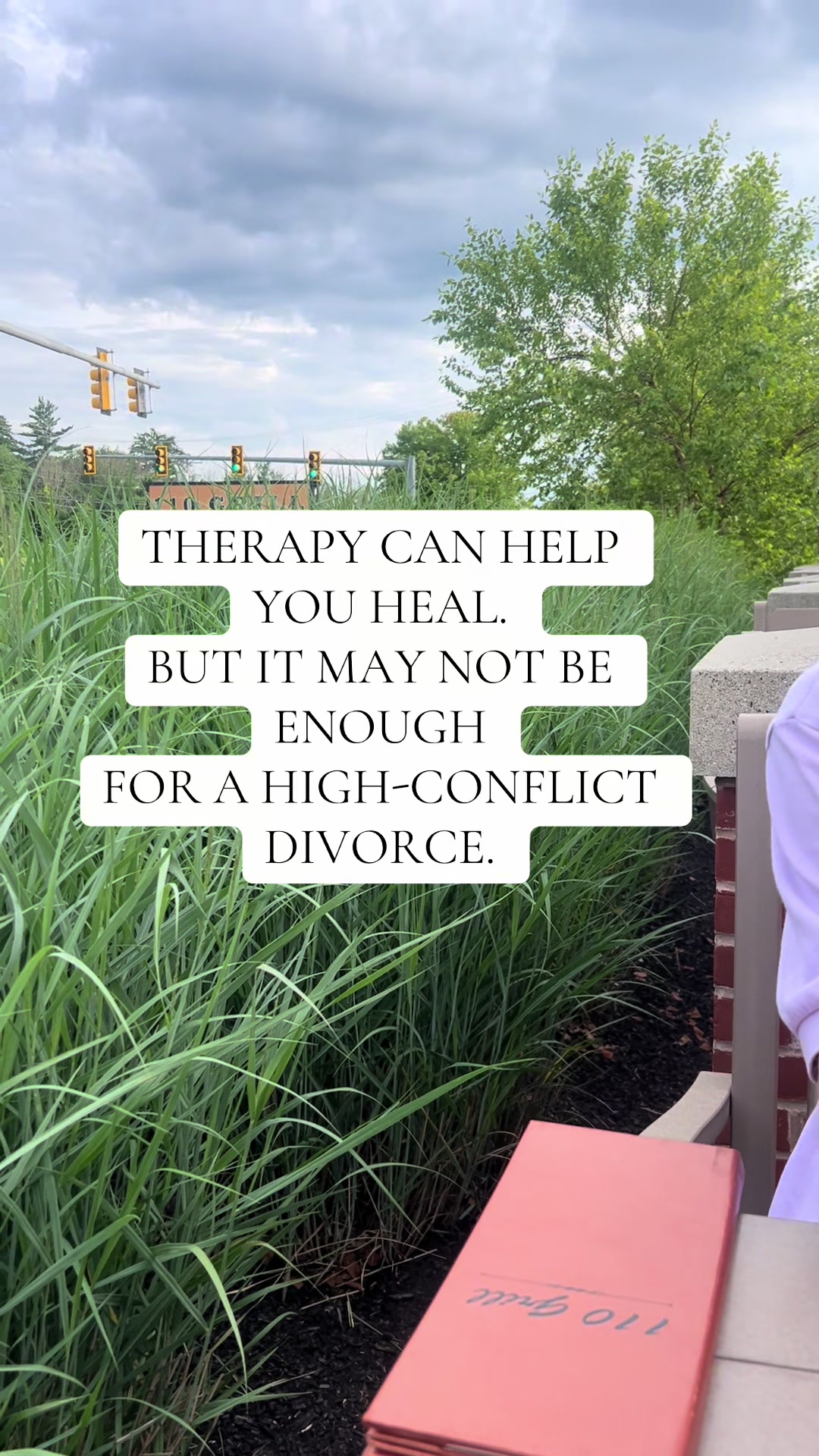 @Susanna | Divorce Strategist
