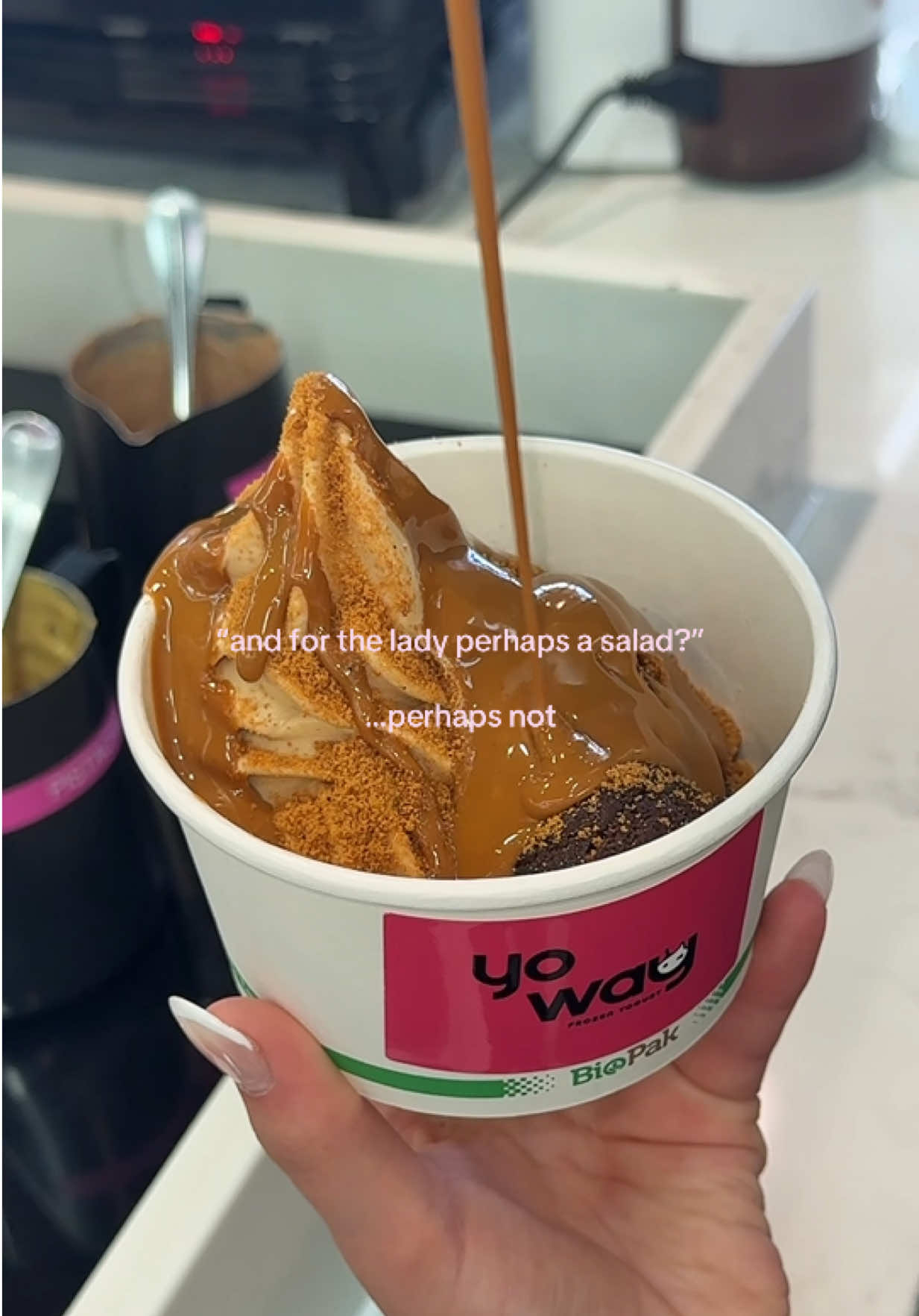 @yowayplentyvalley