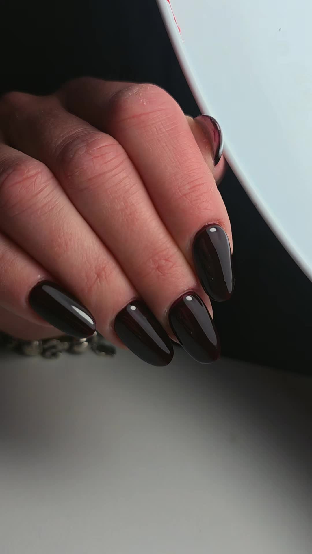 @AriNails🌸💅🏼