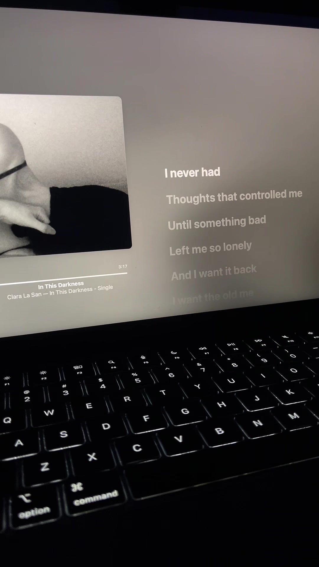 @applemusic