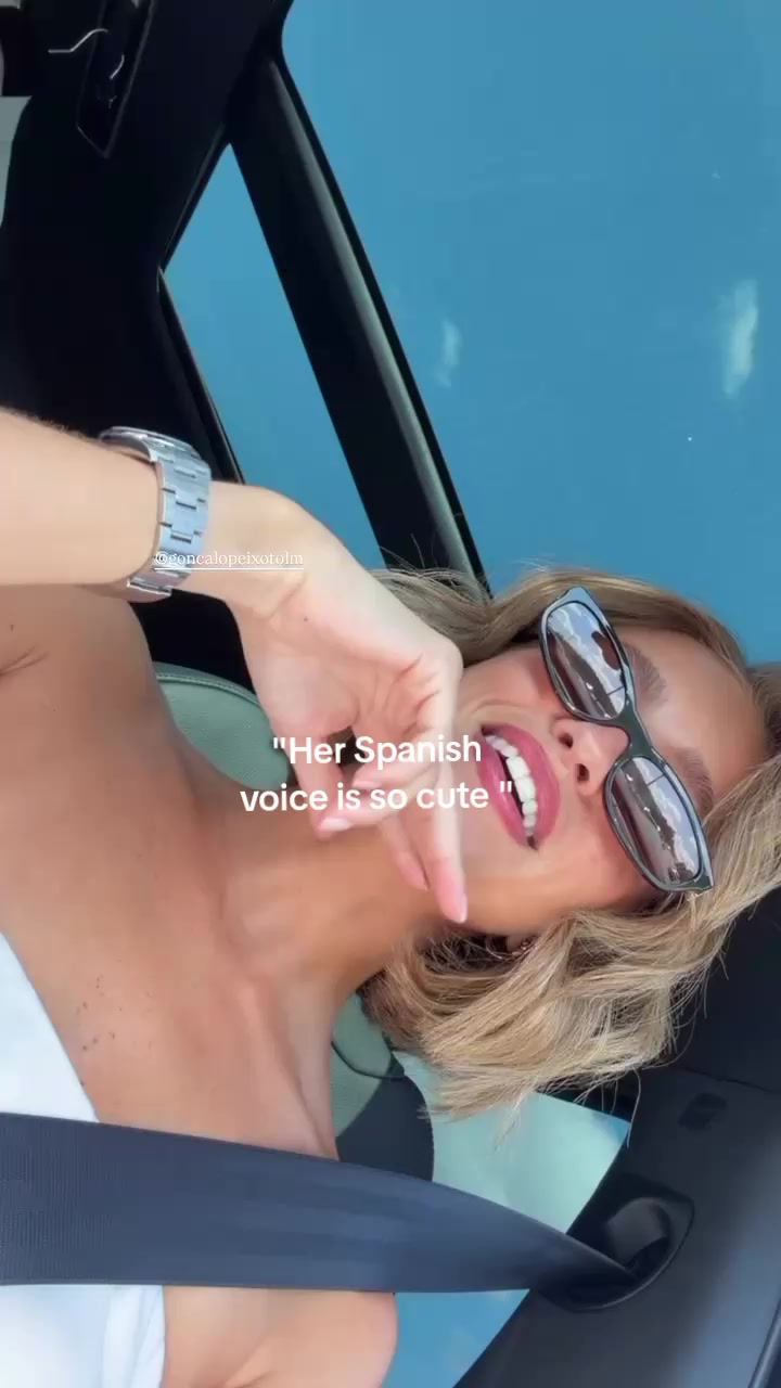 @ʙᴀʀʙɪッ