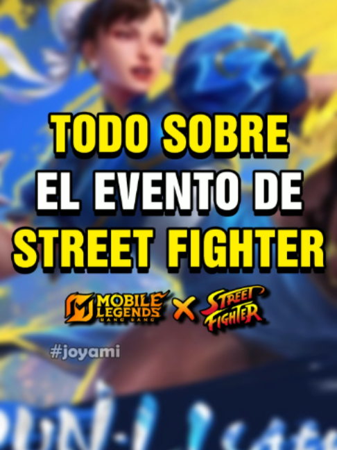 @Joyami