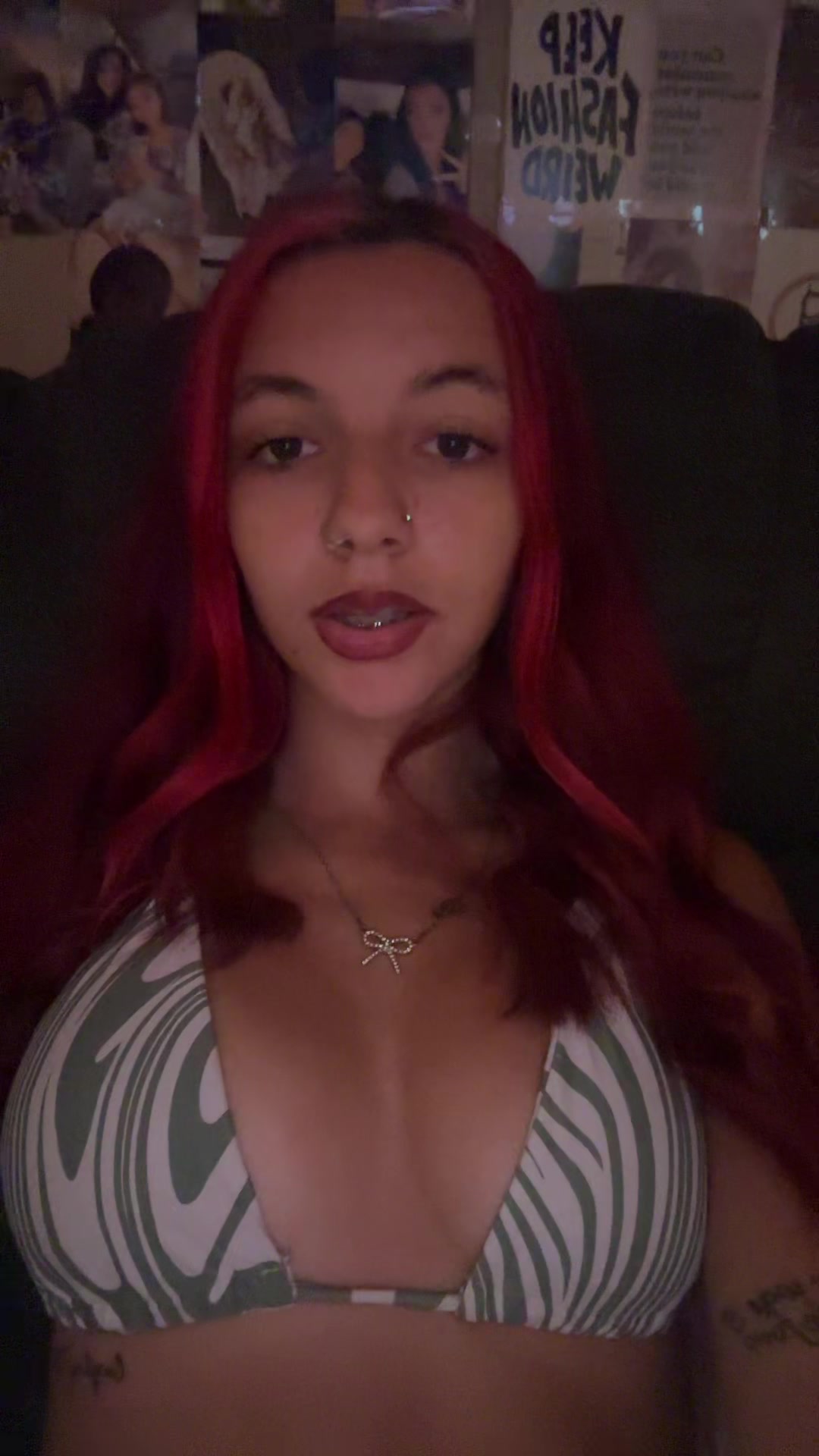 @jaelyn❤️🔥