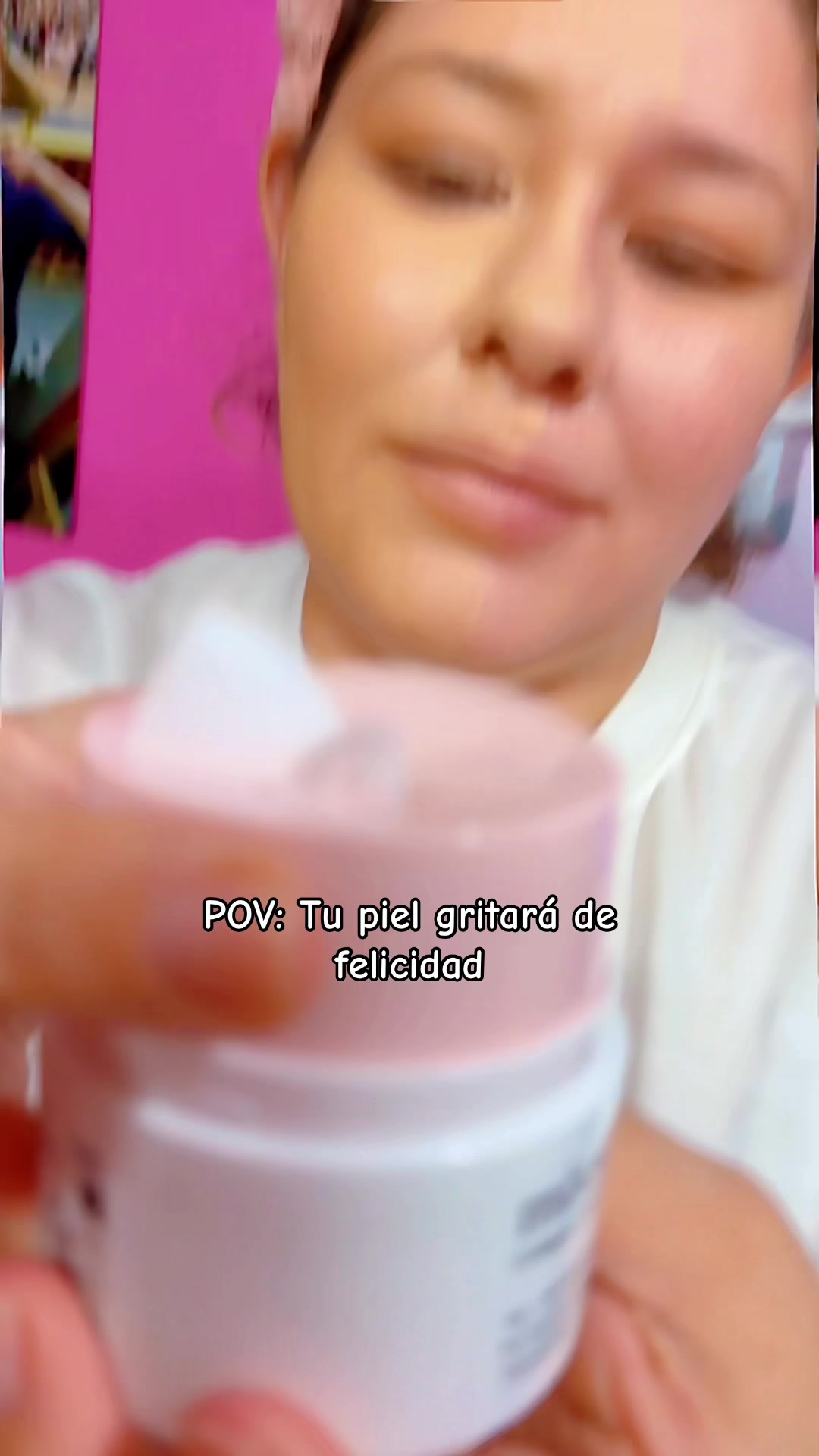 @Lili