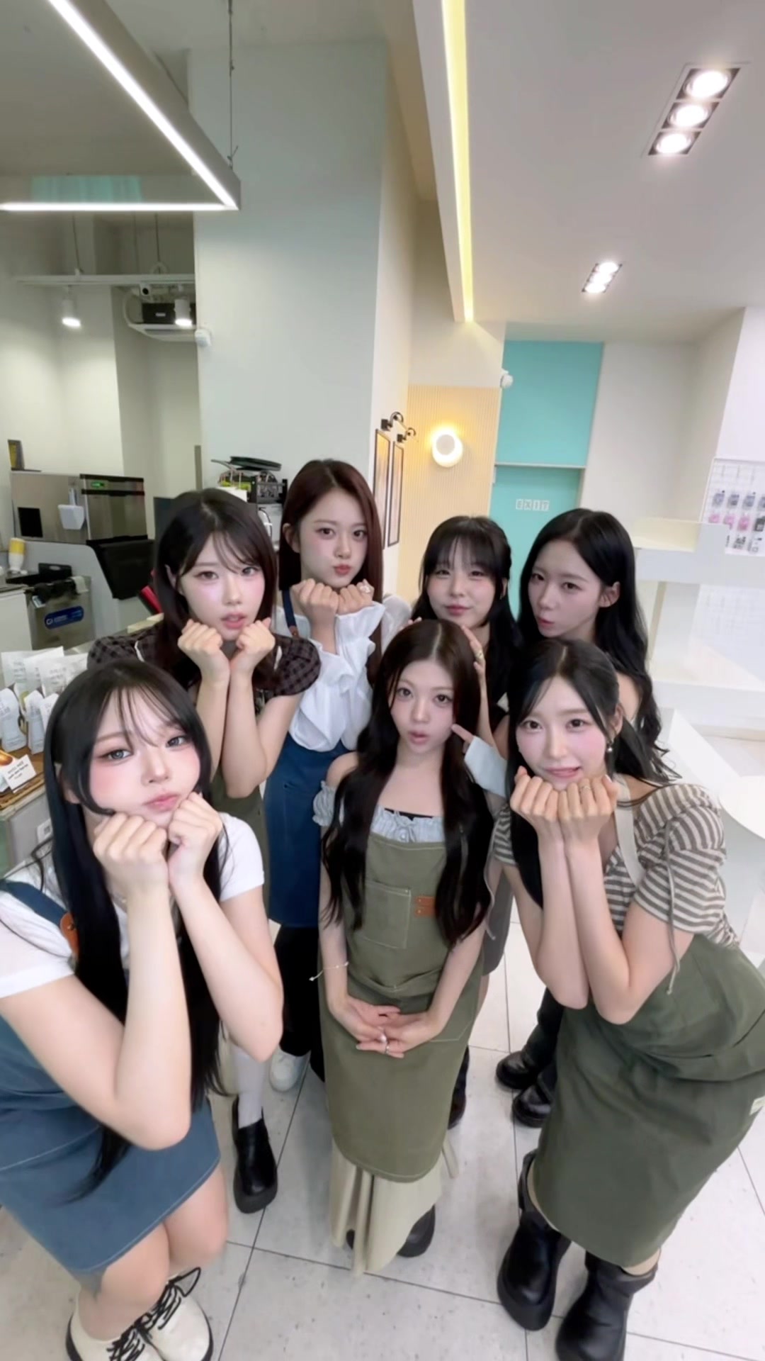 @CLASSy(클라씨)