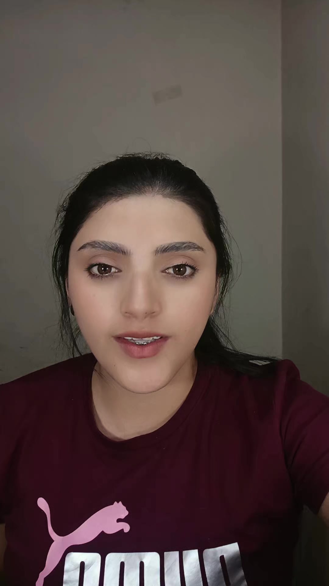 @Yessub👑