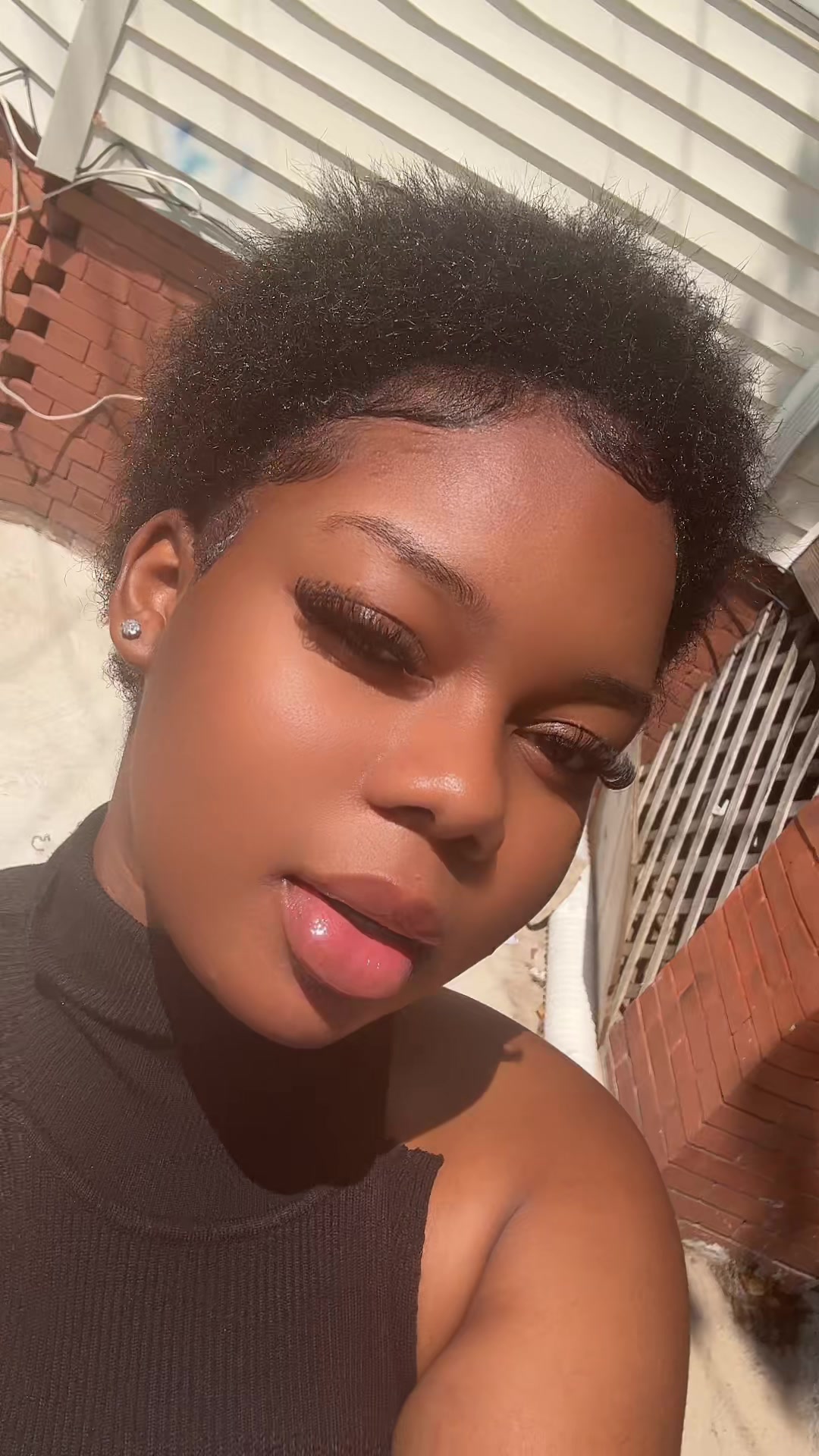 @Mama🥀🖤
