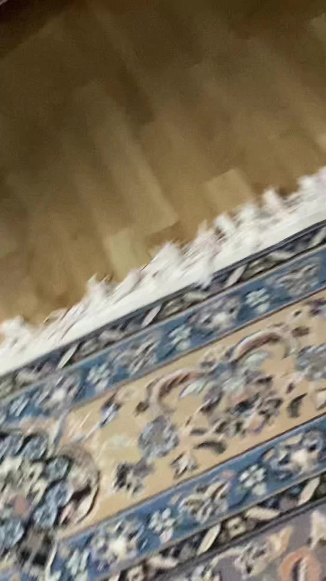 @Mimi