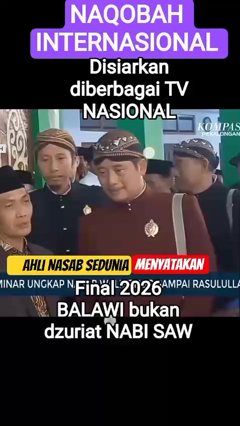 @🇮🇩 MBAH LANANG🇮🇩