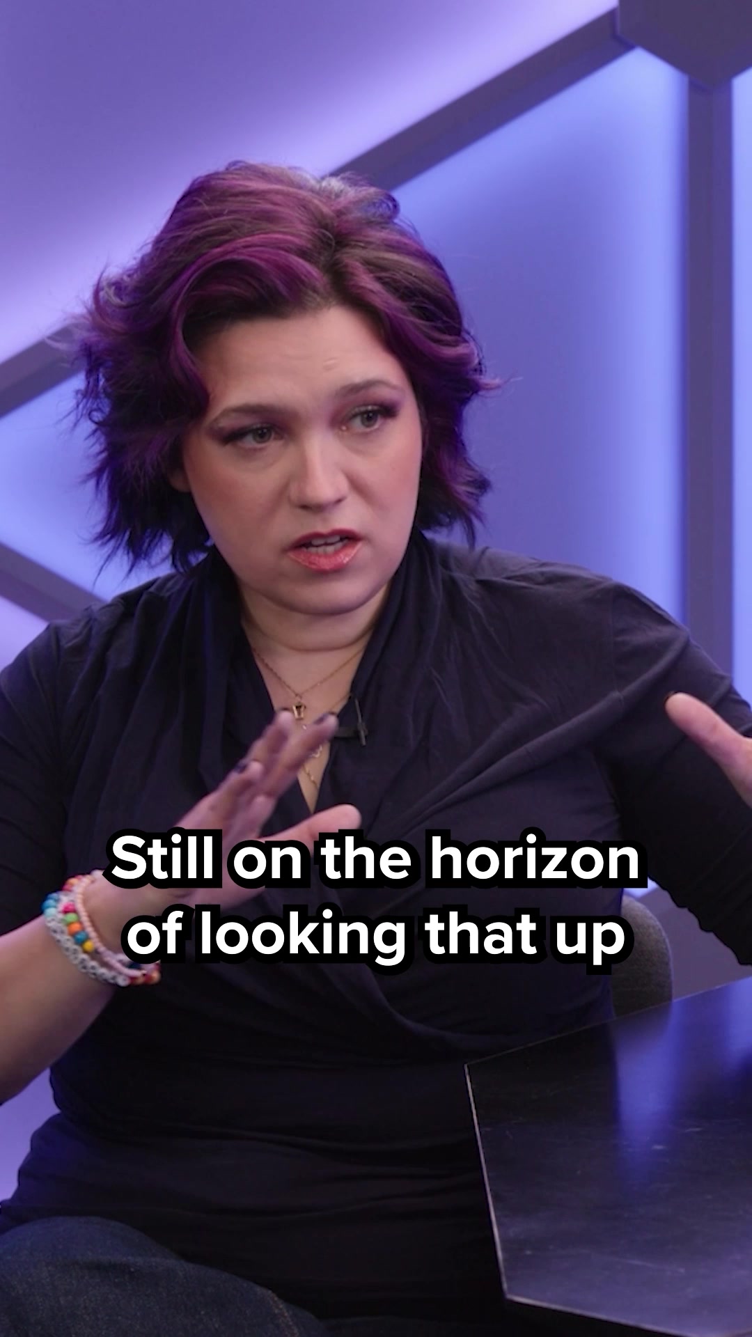 @Dimension 20