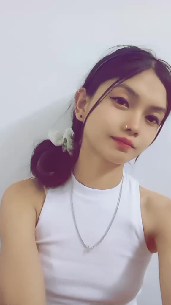 @๐ท ๐ฆ ๐ณ ๐ฎ๐ฐ