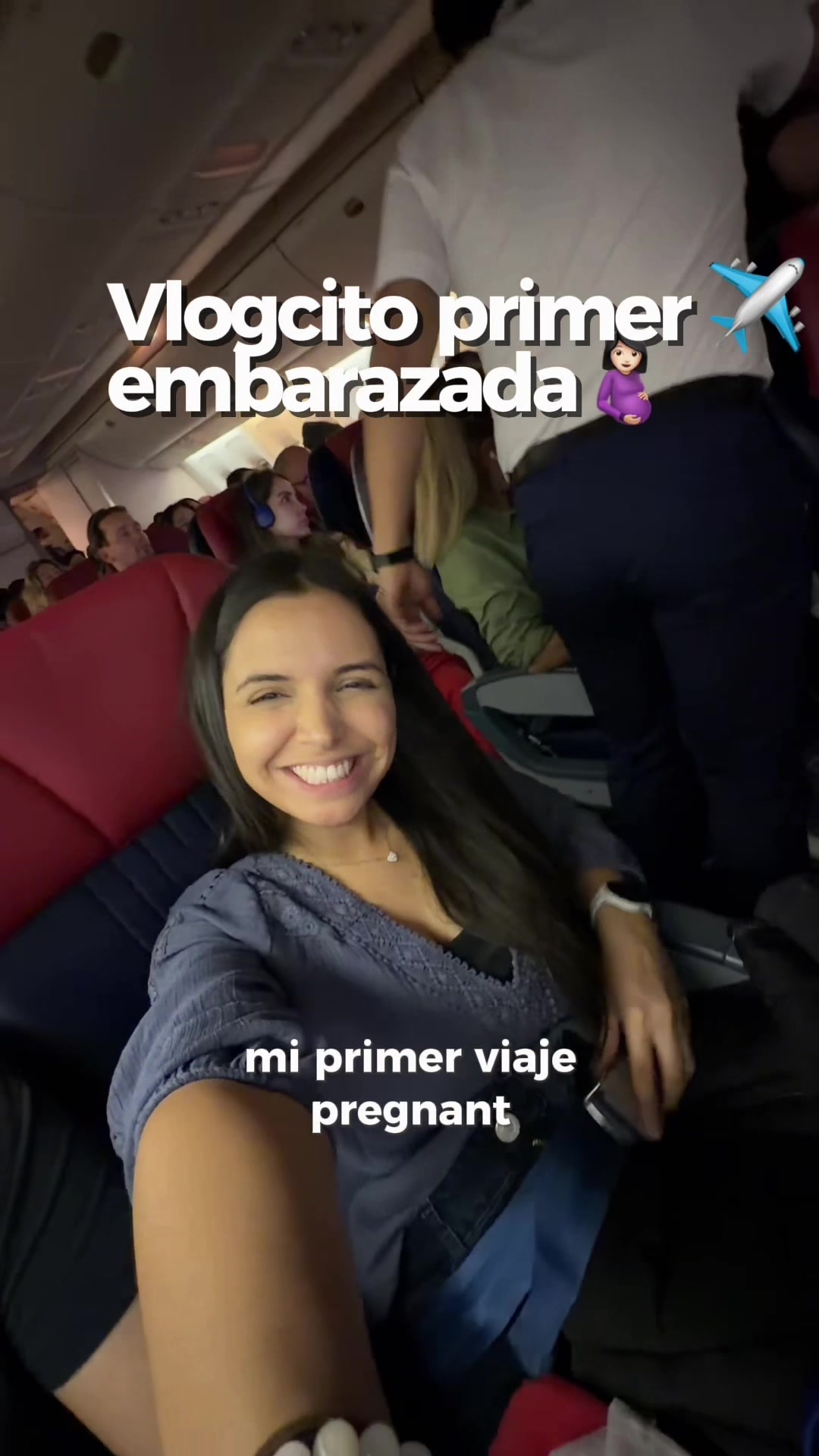 @Fiorella Oquendo