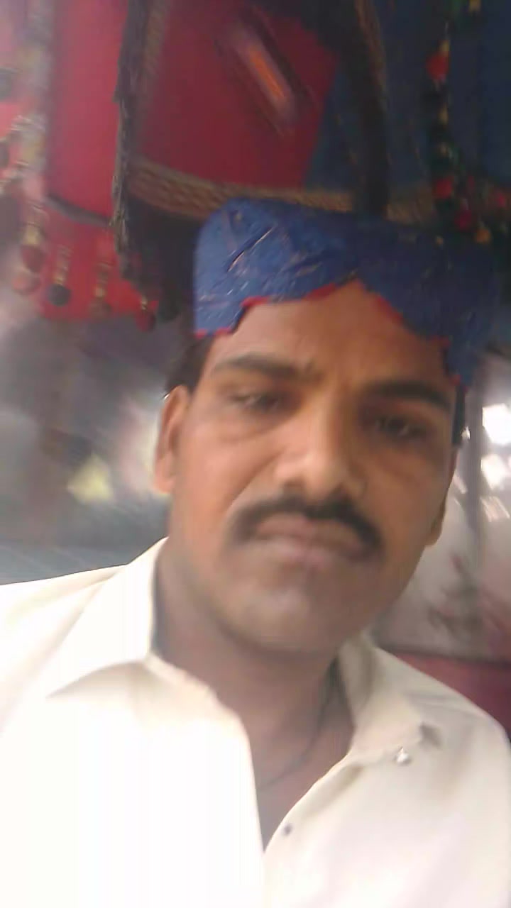 @Salhoo bheel