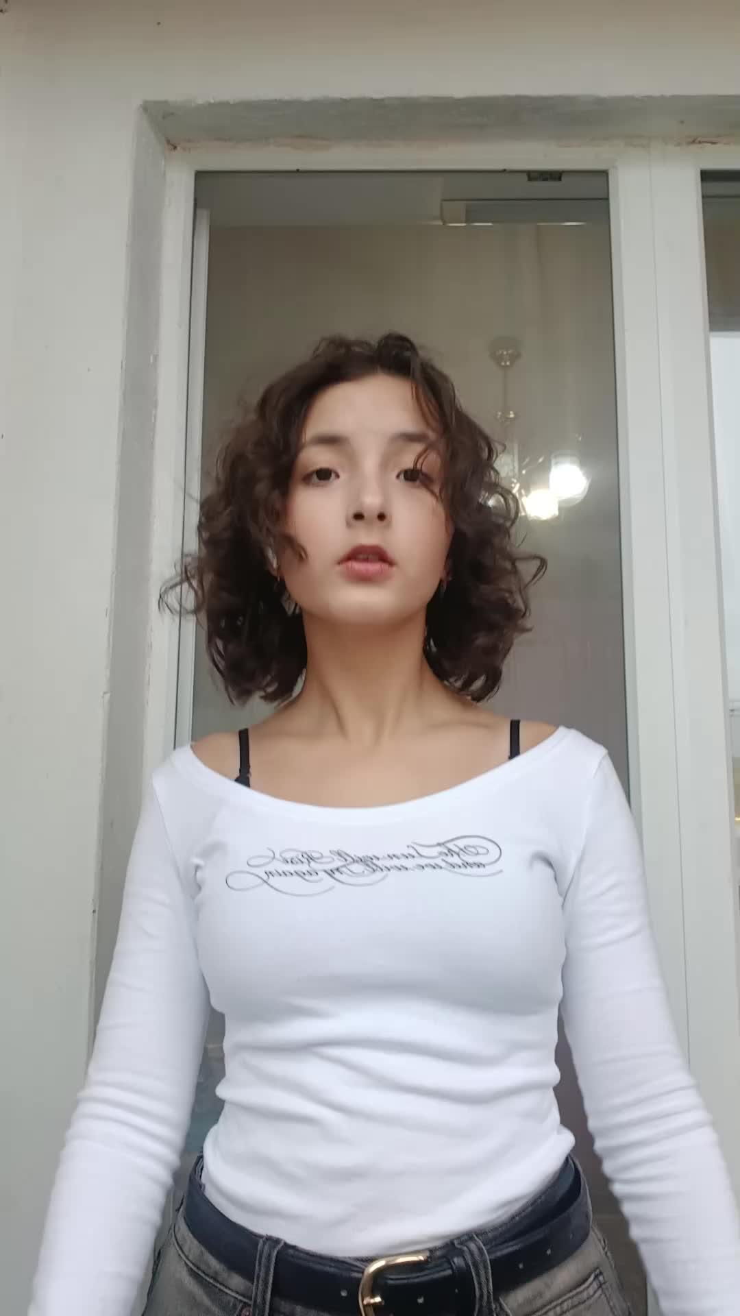 @www🎱
