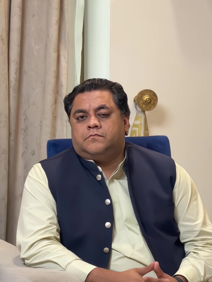 @Malik Zaman Naseeb