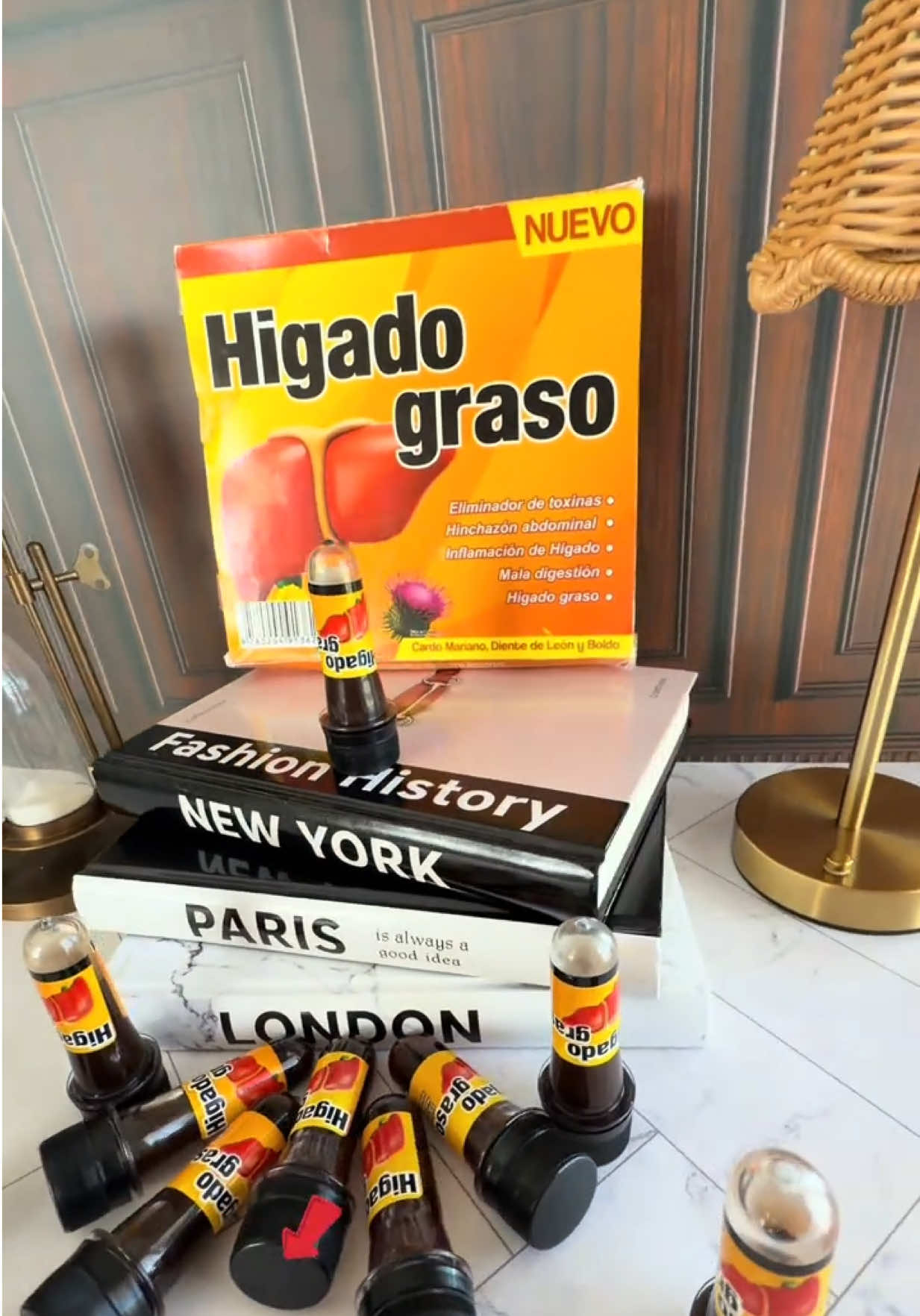 @Alejo EasyHome