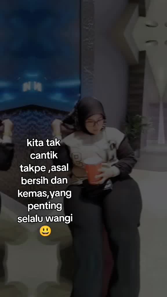 @@BUNGA@💐