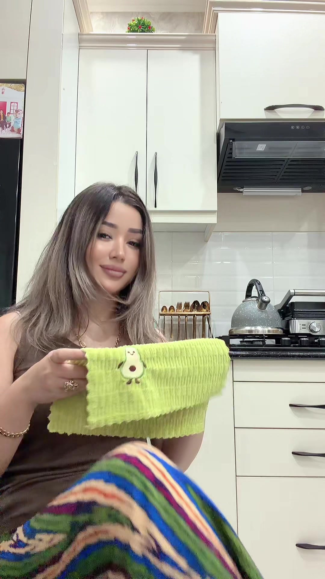 @Sabzina🕊️