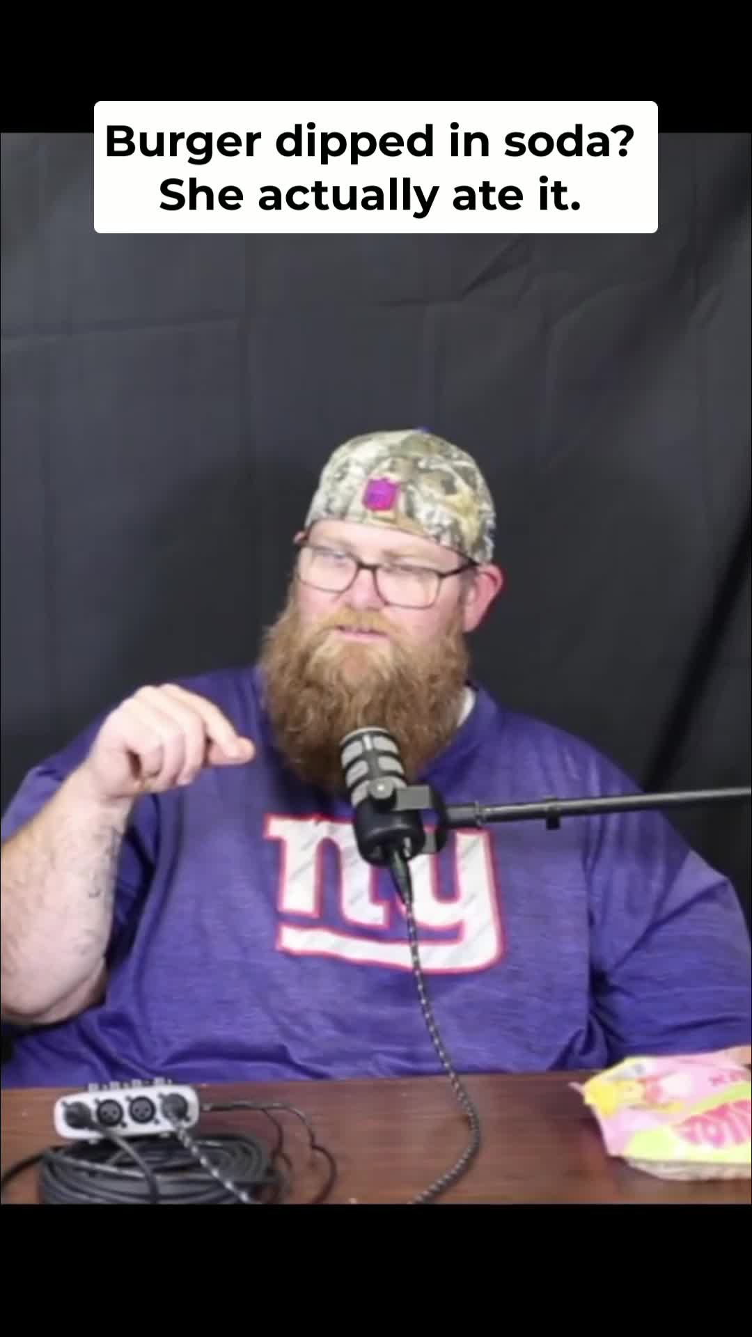 @keyservicepodcast