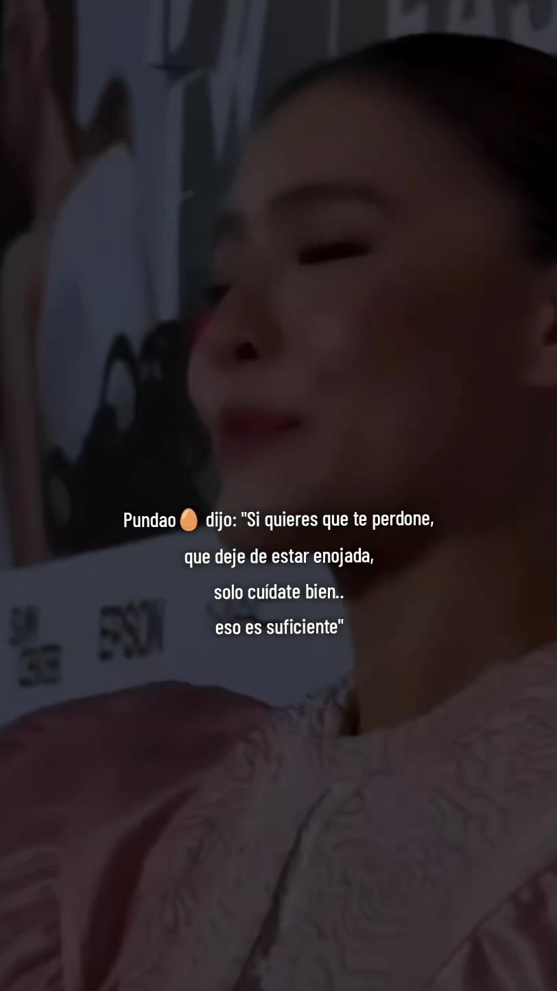 @Daniela_Vasquez