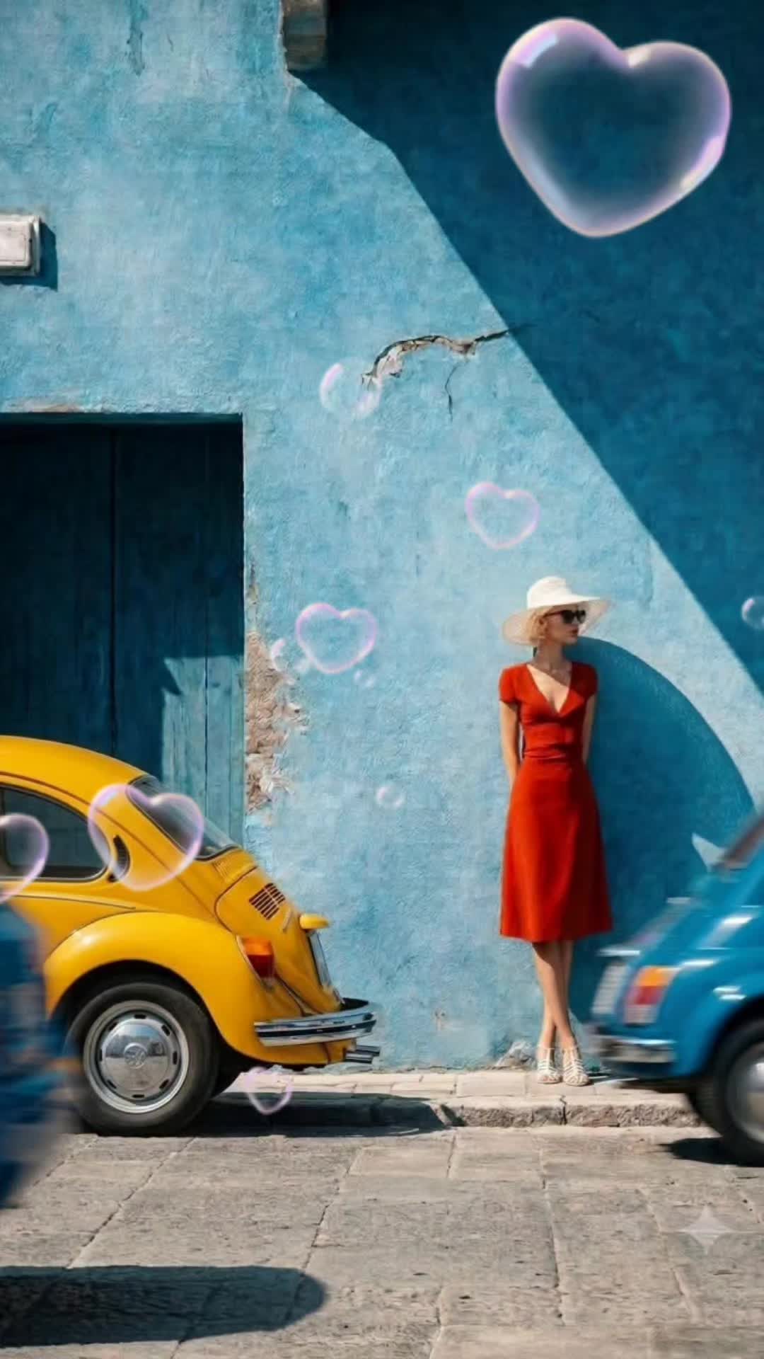 @🦋MamaBearShelley🦋