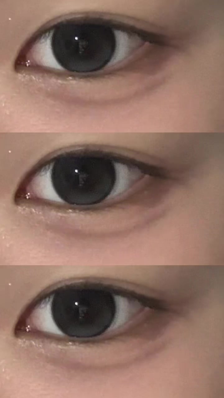 @쿵야