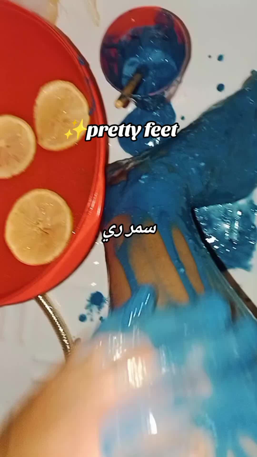 @ohana20_24
